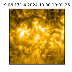 suvi - 2024-10-30T19:01:26.897000