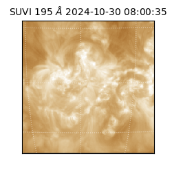 suvi - 2024-10-30T08:00:35.228000