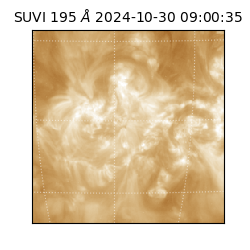 suvi - 2024-10-30T09:00:35.398000