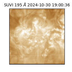 suvi - 2024-10-30T19:00:36.912000