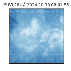 suvi - 2024-10-30T08:01:55.240000