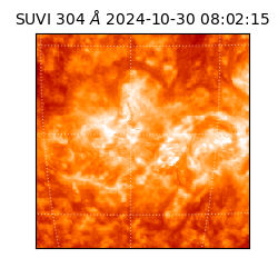 suvi - 2024-10-30T08:02:15.248000