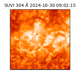 suvi - 2024-10-30T09:02:15.402000