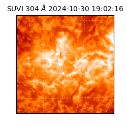 suvi - 2024-10-30T19:02:16.916000