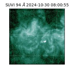 suvi - 2024-10-30T08:00:55.240000