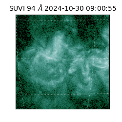 suvi - 2024-10-30T09:00:55.394000