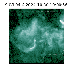 suvi - 2024-10-30T19:00:56.910000