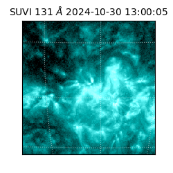 suvi - 2024-10-30T13:00:05.979000