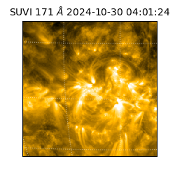 suvi - 2024-10-30T04:01:24.611000