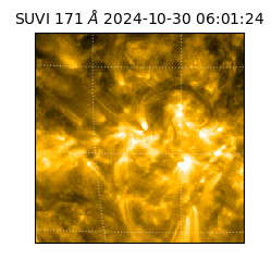 suvi - 2024-10-30T06:01:24.921000