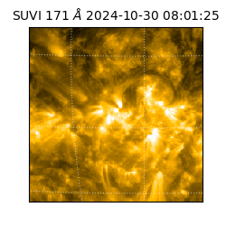 suvi - 2024-10-30T08:01:25.229000