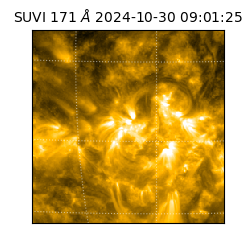 suvi - 2024-10-30T09:01:25.383000