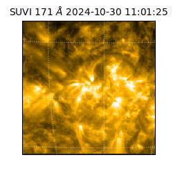 suvi - 2024-10-30T11:01:25.689000