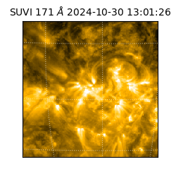 suvi - 2024-10-30T13:01:26.009000