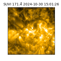 suvi - 2024-10-30T15:01:26.291000