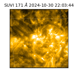 suvi - 2024-10-30T22:03:44.225000