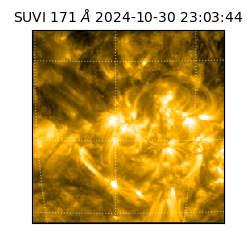 suvi - 2024-10-30T23:03:44.377000