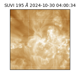 suvi - 2024-10-30T04:00:34.626000