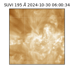 suvi - 2024-10-30T06:00:34.934000