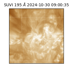 suvi - 2024-10-30T09:00:35.398000