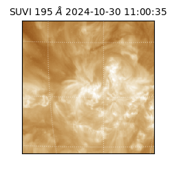 suvi - 2024-10-30T11:00:35.704000