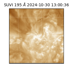 suvi - 2024-10-30T13:00:36.006000