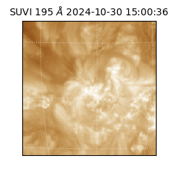 suvi - 2024-10-30T15:00:36.306000