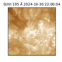 suvi - 2024-10-30T22:00:04.215000