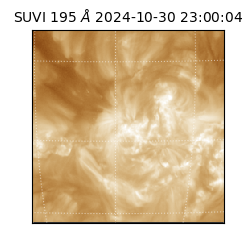 suvi - 2024-10-30T23:00:04.369000