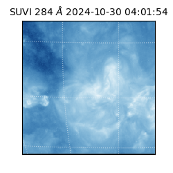 suvi - 2024-10-30T04:01:54.620000