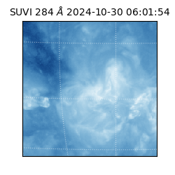 suvi - 2024-10-30T06:01:54.930000