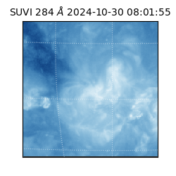 suvi - 2024-10-30T08:01:55.240000