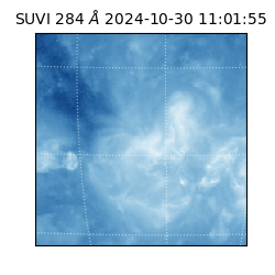 suvi - 2024-10-30T11:01:55.698000