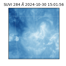 suvi - 2024-10-30T15:01:56.302000