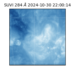 suvi - 2024-10-30T22:00:14.226000