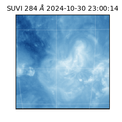 suvi - 2024-10-30T23:00:14.378000