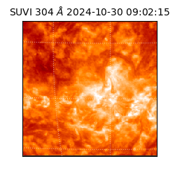 suvi - 2024-10-30T09:02:15.402000