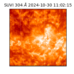 suvi - 2024-10-30T11:02:15.708000