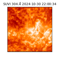 suvi - 2024-10-30T22:00:34.234000