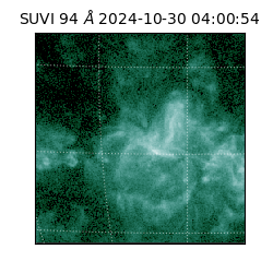 suvi - 2024-10-30T04:00:54.622000