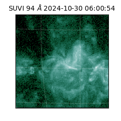 suvi - 2024-10-30T06:00:54.932000