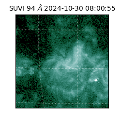 suvi - 2024-10-30T08:00:55.240000