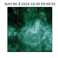 suvi - 2024-10-30T09:00:55.394000