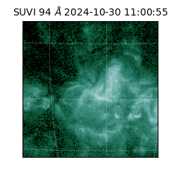 suvi - 2024-10-30T11:00:55.700000