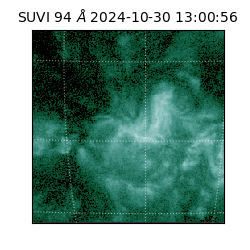 suvi - 2024-10-30T13:00:56.002000