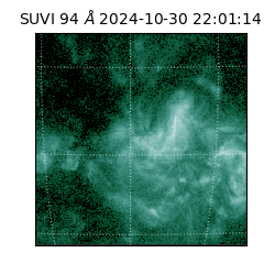 suvi - 2024-10-30T22:01:14.232000