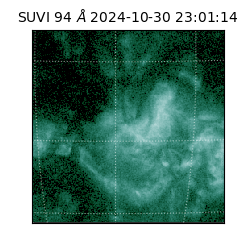 suvi - 2024-10-30T23:01:14.368000