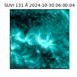 suvi - 2024-10-30T06:00:04.909000