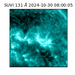 suvi - 2024-10-30T08:00:05.217000