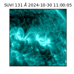 suvi - 2024-10-30T11:00:05.677000